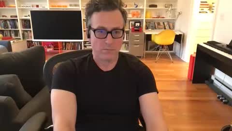 Snapshot of skyline3371 chatting on February 20, 6:30 pm Skyline3371 online show from February 20, 6:30 pm