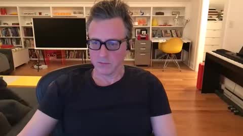 Snapshot of skyline3371 chatting on February 23, 3:26 am Skyline3371 online show from February 23, 3:26 am