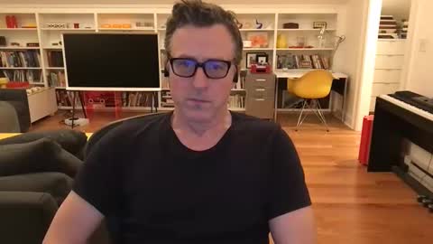 Snapshot of skyline3371 chatting on February 24, 3:15 am Skyline3371 online show from February 24, 3:15 am