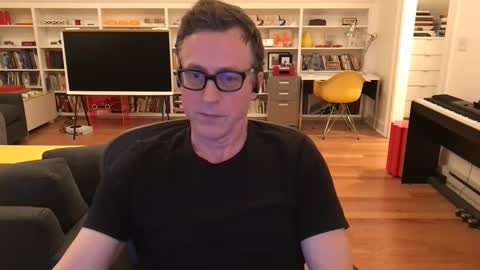 Snapshot of skyline3371 chatting on February 25, 4:55 am Skyline3371 online show from February 25, 4:55 am