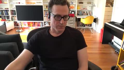 Snapshot of skyline3371 chatting on March 2, 1:51 pm Skyline3371 online show from March 2, 1:51 pm