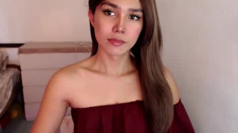 Sky online show from February 17, 2:52 am