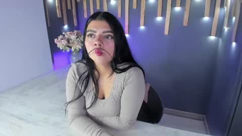 skymoon__ online show from July 14, 1:06 pm