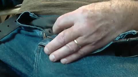 Snapshot of skypylot chatting on January 14, 4:29 pm ResqPylot2 online show from January 14, 4:29 pm