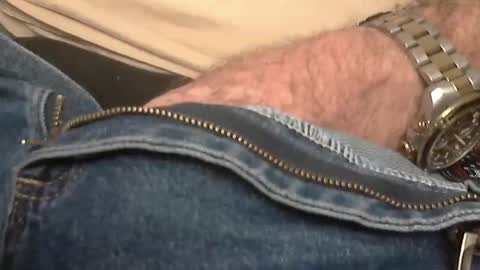 Snapshot of skypylot chatting on January 28, 1:50 am ResqPylot2 online show from January 28, 1:50 am