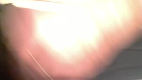 Snapshot of skypylot chatting on January 28, 10:23 am ResqPylot2 online show from January 28, 10:23 am