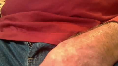 Snapshot of skypylot chatting on February 2, 5:04 pm ResqPylot2 online show from February 2, 5:04 pm