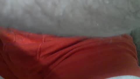 Snapshot of skypylot chatting on September 17, 2:19 pm ResqPylot2 online show from September 17, 2:19 pm