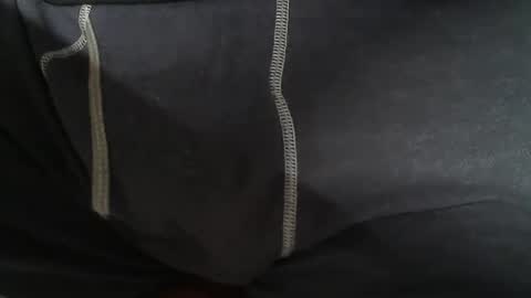 Snapshot of skypylot chatting on September 18, 3:14 pm ResqPylot2 online show from September 18, 3:14 pm