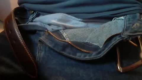 ResqPylot2 online show from November 17, 6:03 pm