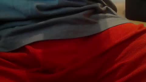 ResqPylot2 online show from November 28, 5:04 pm