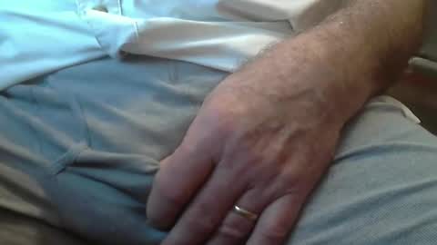 ResqPylot2 online show from March 7, 4:48 pm