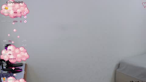 Nastya online show from January 10, 12:26 pm