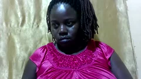 Snapshot of skyra1 chatting on December 2, 7:47 am skyra1 online show from December 2, 7:47 am