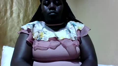 Snapshot of skyra1 chatting on December 24, 9:00 pm skyra1 online show from December 24, 9:00 pm