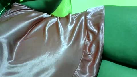 Snapshot of skyra1 chatting on January 10, 2:25 am skyra1 online show from January 10, 2:25 am