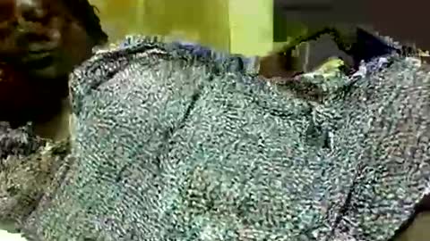 Snapshot of skyra1 chatting on January 19, 3:08 am skyra1 online show from January 19, 3:08 am