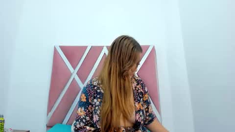 Sky online show from March 10, 8:47 pm