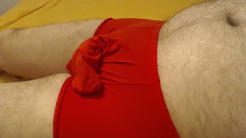 Snapshot of skyseeker chatting on February 25, 8:24 am sky online show from February 25, 8:24 am