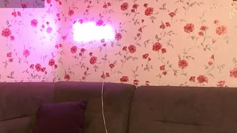 Sky online show from November 2, 3:25 pm