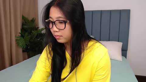 Sky online show from December 20, 8:54 am