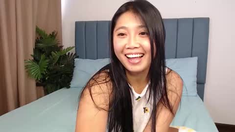 Sky online show from December 22, 3:47 am