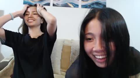 Sky online show from March 12, 5:46 am