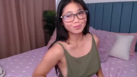 Snapshot of skytime96 chatting on July 4, 5:13 am Sky online show from July 4, 5:13 am