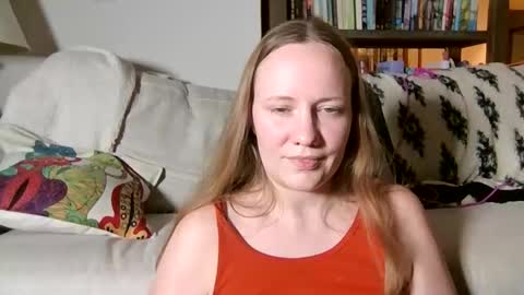 Sky Winters online show from December 18, 3:34 am