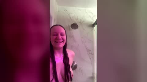 Snapshot of skywinters chatting on February 2, 3:33 pm Sky Winters online show from February 2, 3:33 pm