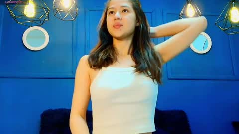 Sky online show from November 8, 12:05 pm