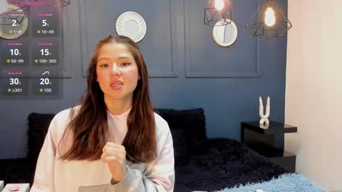 Sky online show from November 24, 12:38 pm