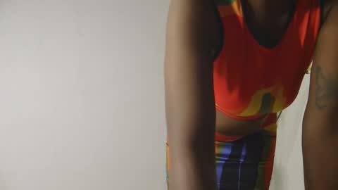 Bella online show from April 6, 2:09 am