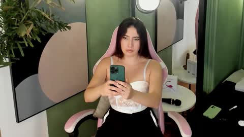 abby online show from January 17, 12:54 pm