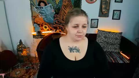 Slada Deew online show from November 3, 1:01 pm