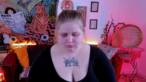 Slada Deew online show from February 7, 1:37 pm