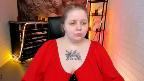 Slada Deew online show from February 27, 9:31 am