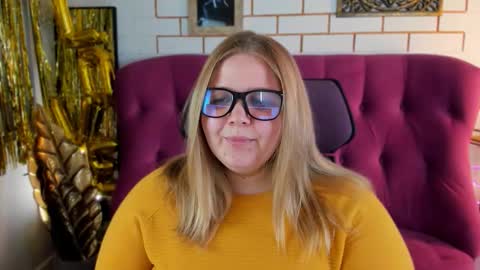 Slada Deew online show from March 5, 9:27 am