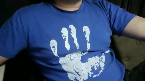 Snapshot of sladkiya chatting on February 15, 7:51 am SladkiYA online show from February 15, 7:51 am