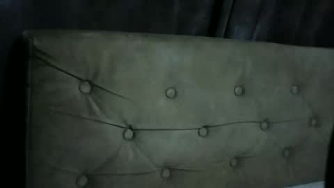 Snapshot of sladkiya chatting on March 3, 6:19 am SladkiYA online show from March 3, 6:19 am