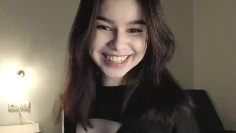 Katya online show from November 14, 5:33 pm