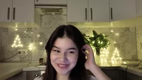 Katya online show from December 16, 4:23 pm