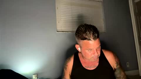 Snapshot of slag2013 chatting on July 13, 1:08 am slag2013 online show from July 13, 1:08 am
