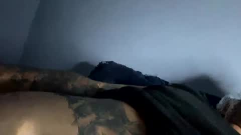 Snapshot of slag2013 chatting on July 19, 2:04 am slag2013 online show from July 19, 2:04 am