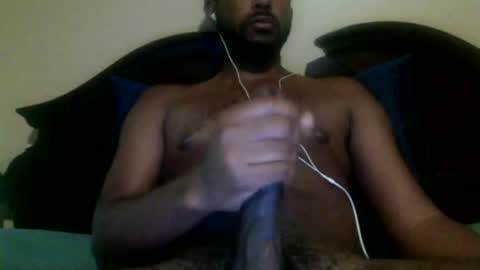 Snapshot of slamajamma888 chatting on July 5, 3:08 pm slamajamma888 online show from July 5, 3:08 pm