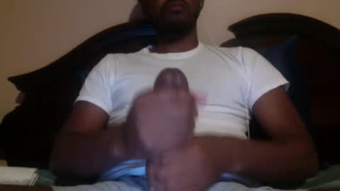 Snapshot of slamajamma888 chatting on July 15, 4:29 am slamajamma888 online show from July 15, 4:29 am