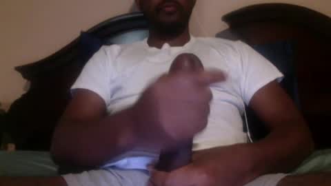 Snapshot of slamajamma888 chatting on July 17, 11:17 am slamajamma888 online show from July 17, 11:17 am