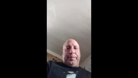Snapshot of slammy7923 chatting on May 16, 7:34 pm slammy7923 online show from May 16, 7:34 pm