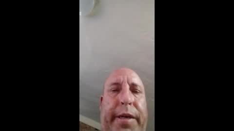 Snapshot of slammy7923 chatting on May 21, 2:35 pm slammy7923 online show from May 21, 2:35 pm