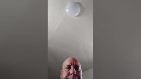 Snapshot of slammy7923 chatting on May 25, 11:44 pm slammy7923 online show from May 25, 11:44 pm